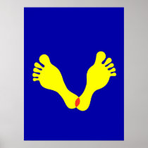 Oooooohhhhhhh Poster