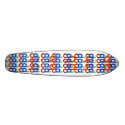 ooooooooooooooooooooooooooooooooooooooooooooooo... skateboards by skate_surfer ooooooooooooooooooooooooooooooooooooooooooooooo... skateboards