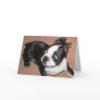 Oooppppps! BT Greeting Card