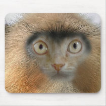 Ooops mousepads