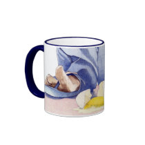 ooops! Mug mugs