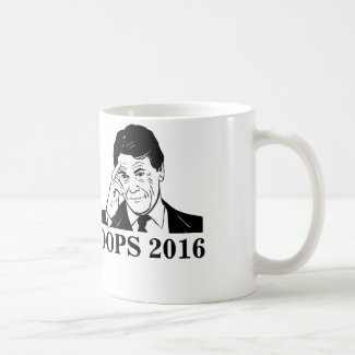 Oops 2016 mugs