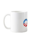 Oops!2, ops! mugs