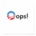 Oops!2, ops! posters