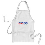 oops aprons