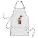 Oops... aprons by pixelholic Oops... aprons