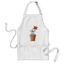 Oops... aprons by pixelholic Oops... aprons