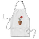 Oops... Apron
