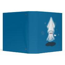 Oops! Binder