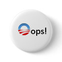 Oops! buttons