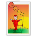 Oops! cards by Simon01 Oops! cards