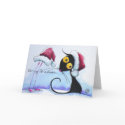 Oops cards by StressieCat Oops cards