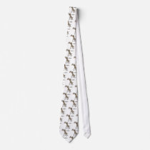 Oops... Giraffe ties by alternateworlds Oops... Giraffe ties