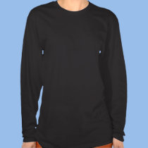 "Oops - I did a Boo!" Halloween T-shirt t-shirts