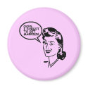 oops iforgot - Customized magnets