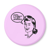 oops iforgot - Customized magnets by jendownunder oops iforgot - Customized magnets