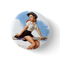 Oops! I'm Stuck! buttons by OctopusEmporium Oops! I'm Stuck! buttons