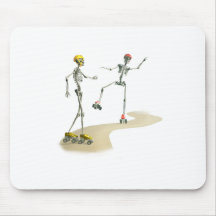 oops! mouse pads