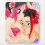 Oops! Mousepad