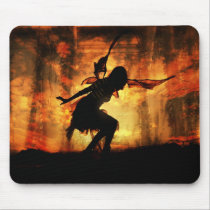 Oops! Mousepad mousepads