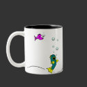 Oops mugs by kklawiter Oops mugs