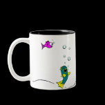 Oops mugs