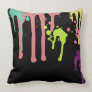 Oops Pillow Oops Pillow