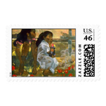 oops postage by Sonya_Fe1952 oops postage