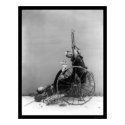 Oops Sorry About That! Japan 1909 posters by lc_vintagephotos Oops Sorry About That! Japan 1909 posters