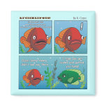 Oops! Sorry Henry magnets