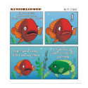 Oops! Sorry Henry posters by azac69 Oops! Sorry Henry posters