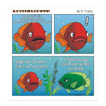 Oops! Sorry Henry posters by azac69 Oops! Sorry Henry posters