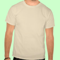Oops! t-shirts
