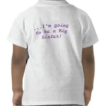 Oops, they did it again... t shirts