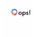 Oops! t-shirts