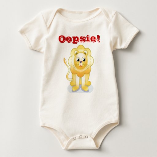 poopsie t shirt