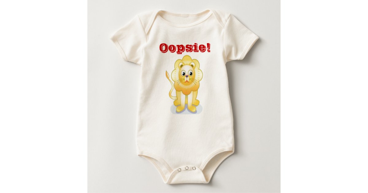 poopsie t shirt