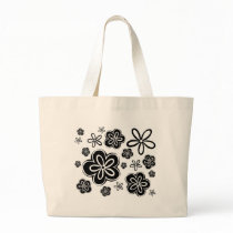 Oopsy-daisy Bag by DesignerGal Oopsy-daisy Bag