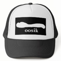 oosik walrus rep hats