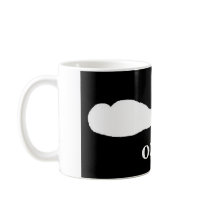 oosik walrus rep mugs