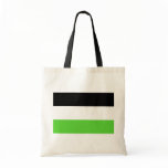 Oostburg, Netherlands Bags