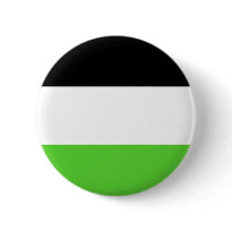 Oostburg, Netherlands buttons by bestflag Oostburg, Netherlands buttons