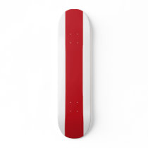 Oostergo, Netherlands skateboards by bestflag Oostergo, Netherlands skateboards