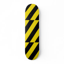 Oosterzele, Belgium flag Skateboards