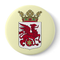Ooststellingwerf, Netherlands Buttons