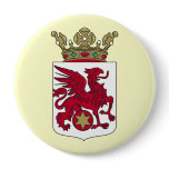 Ooststellingwerf, Netherlands Buttons