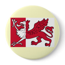 Ooststellingwerf, Netherlands buttons by bestflag Ooststellingwerf, Netherlands buttons