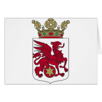 Ooststellingwerf, Netherlands cards by bestflag Ooststellingwerf, Netherlands cards
