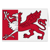 Ooststellingwerf, Netherlands cards by bestflag Ooststellingwerf, Netherlands cards