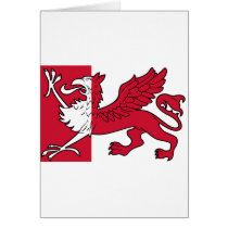 Ooststellingwerf, Netherlands cards by bestflag Ooststellingwerf, Netherlands cards